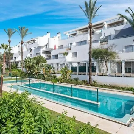Kosta Homes - Vitania Paradise * Mijas
